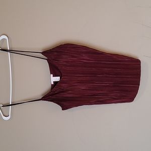 H&M Women shirts  tank top  small size